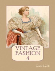 Image for Vintage Fashion