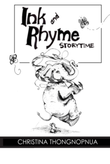 Image for Ink and Rhyme Storytime