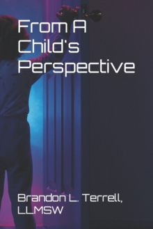 Image for From A Child's Perspective