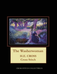 Image for The Washerwoman