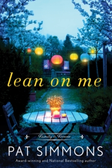 Lean on Me