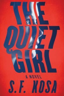 The Quiet Girl