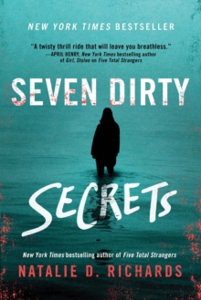 Seven Dirty Secrets