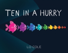 Ten in a Hurry