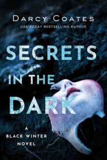 Image for Secrets in the dark