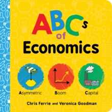Image for ABCs of economics