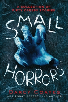 Image for Small Horrors