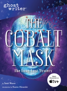 Image for The Cobalt Mask