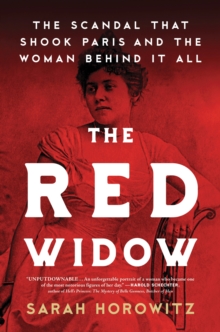 Red Widow