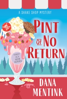 Pint of No Return