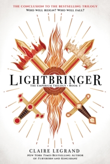 Lightbringer