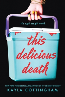 This Delicious Death