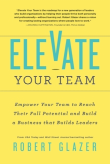 Image for Elevate Your Team