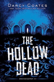 Image for The hollow dead