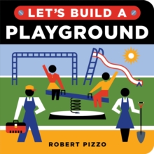 Image for Let's Build a Playground