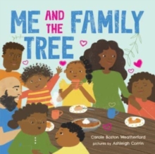 Image for Me and the Family Tree