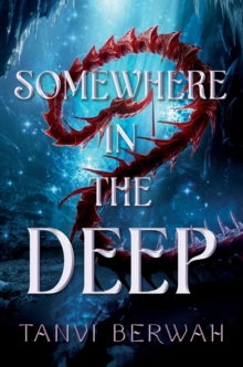 Image for Somewhere in the Deep