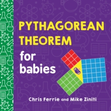 Image for Pythagorean theorem for babies