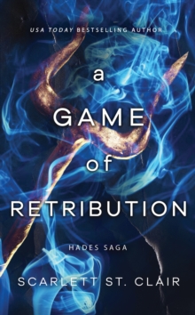 Game of Retribution