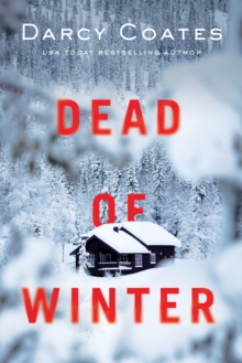 Dead of Winter