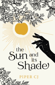 Image for The sun and its shade