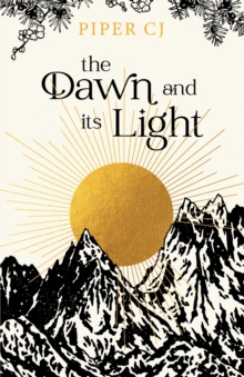 Image for The Dawn and Its Light