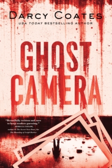 Image for Ghost Camera