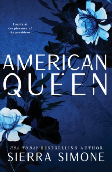 Image for American Queen