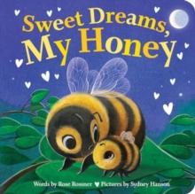 Image for Sweet Dreams, My Honey