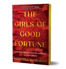 Girls of Good Fortune (Deluxe Edition)