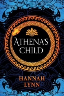 Athena’s Child