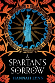 Image for A Spartan's sorrow