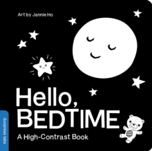 Image for Hello, Bedtime