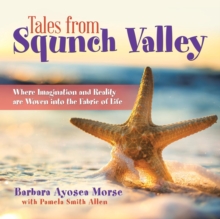 Image for Tales from Squnch Valley