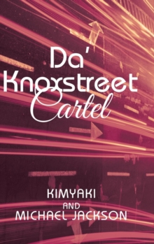 Image for Da' Knoxstreet Cartel