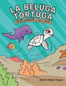 Image for La Beluga Tortuga