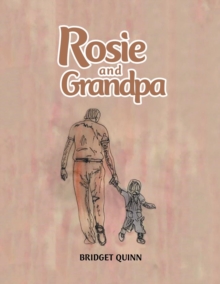 Image for Rosie and Grandpa
