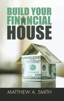 Image for Build Your Financial House