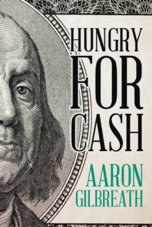Image for Hungry for Cash