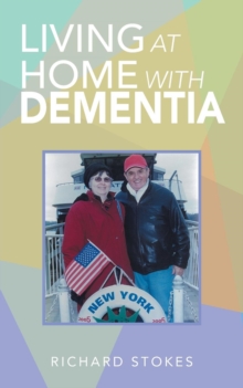 Image for Living at Home with Dementia