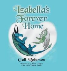 Image for Izabella's Forever Home