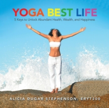 Image for Yoga Best Life