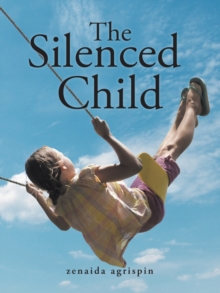 Image for The Silenced Child