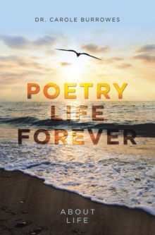 Image for Poetry Life Forever : About Life