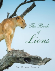 Image for The Book of Lions
