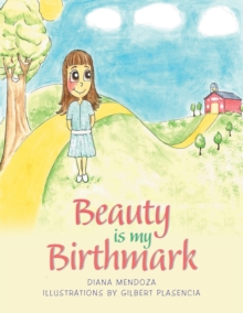 Image for Beauty Is My Birthmark