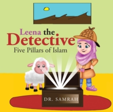 Image for Leena the Detective : Five Pillars of Islam