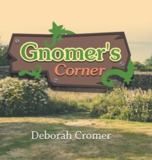 Image for Gnomer's Corner
