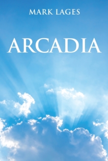 Image for Arcadia