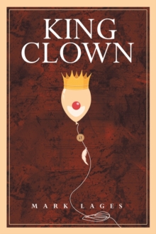 Image for King Clown